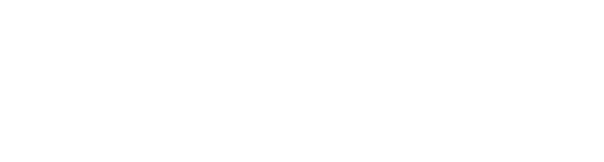 KW Puerto Rico Lic. E-119